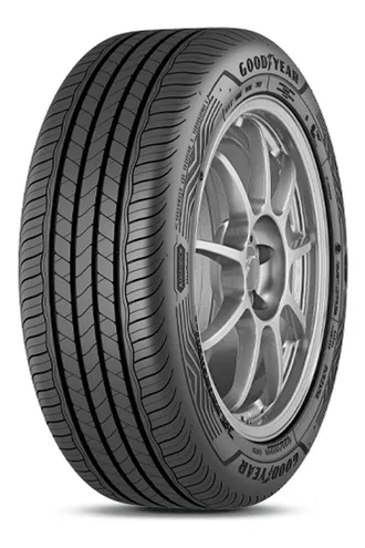 Goodyear Assurance MaxGuard 215/55 R17