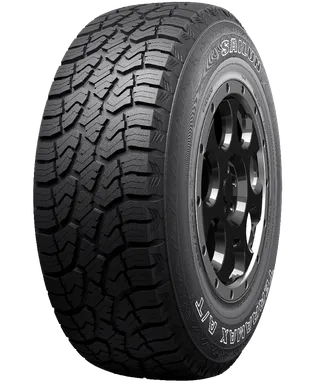 Sailun Terramax A/T