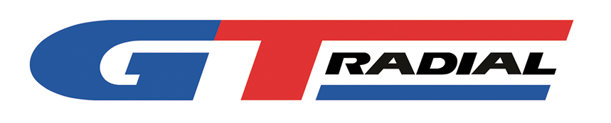 GT Radial